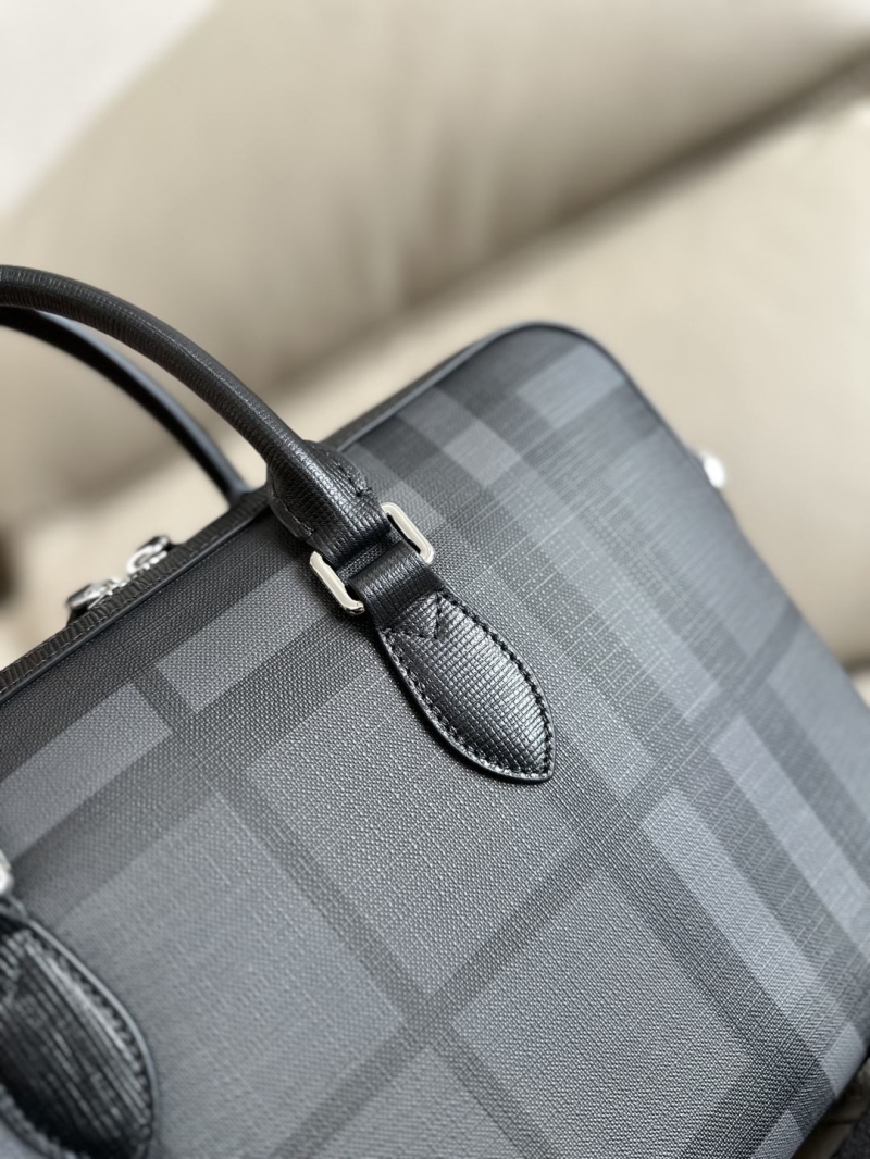 mens Bv*b*rry briefcases